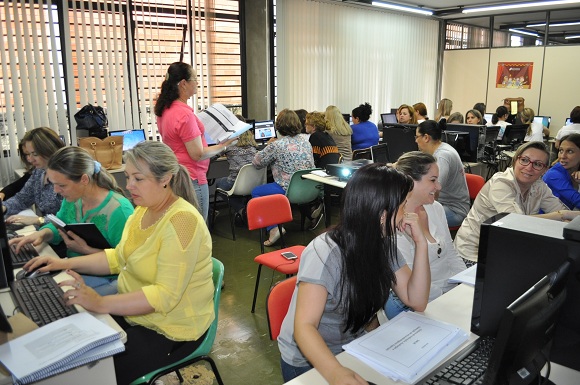 capacitacao saude 20161026 1800650727