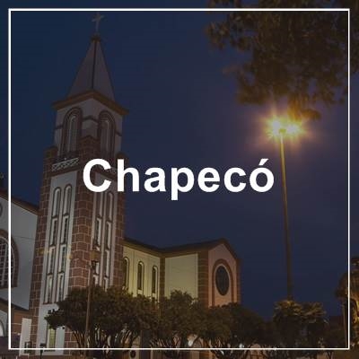 Chapecó