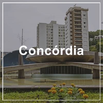 Concórdia