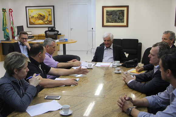 cosems reuniao floripa 20161025 1268574761