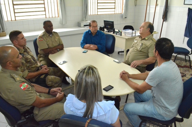 criciuma podera sediar colegio militar 20161026 2061766182