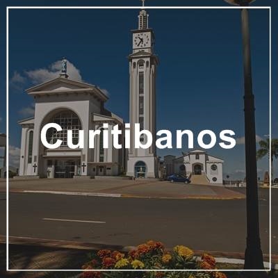 Curitibanos