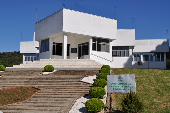 epagri estacao experimental 20161010 1727349398