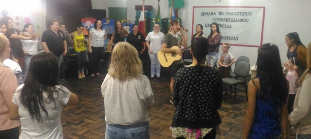 escola ruy barbosa semana do magisterio 20161025 1908258461