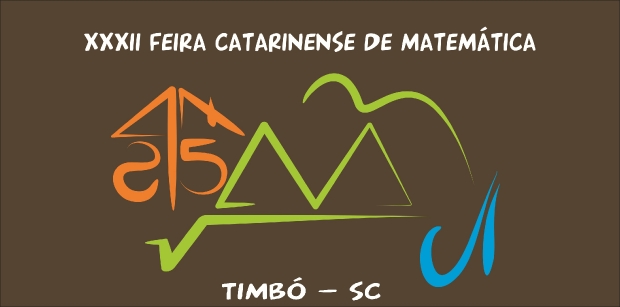 feira catarinense de matematica 20161019 1764503477