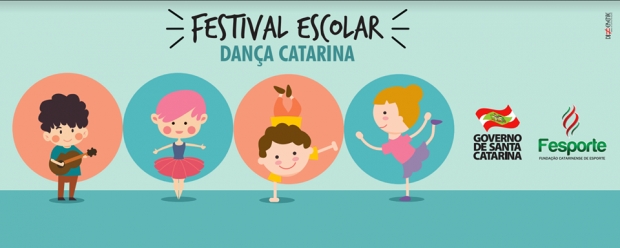 festival danca catarina 20161013 1229394313