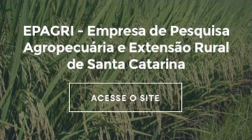 fundo epagri