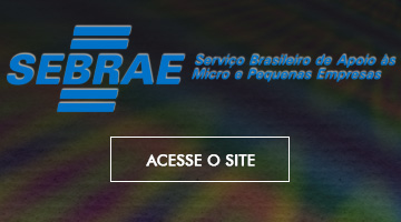 fundo sebrae