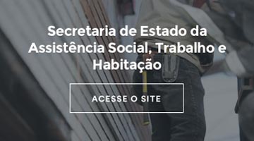fundo sst
