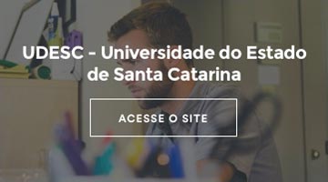 fundo udesc