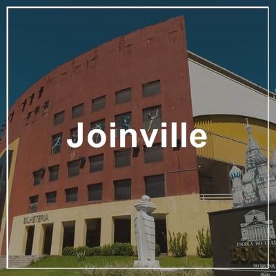 Joinville