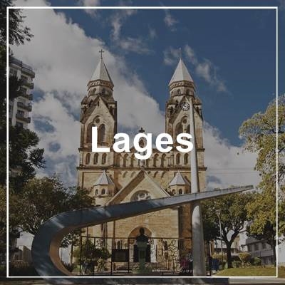 Lages