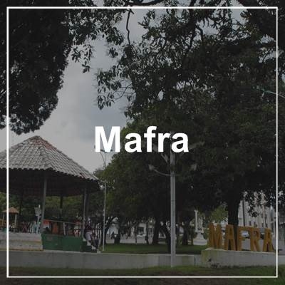 Mafra