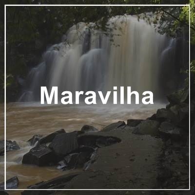 Maravilha