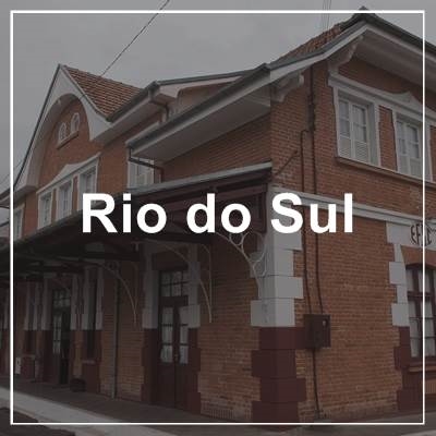 Rio do Sul
