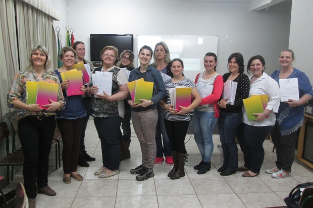seara - pnaic 2016 20161020 1862495497