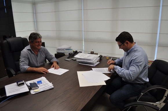 adr assina convenio antigranizo 20161108 2039302950
