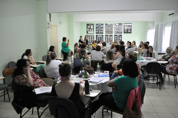 adr realiza seminario pnaic 20161108 1587692621