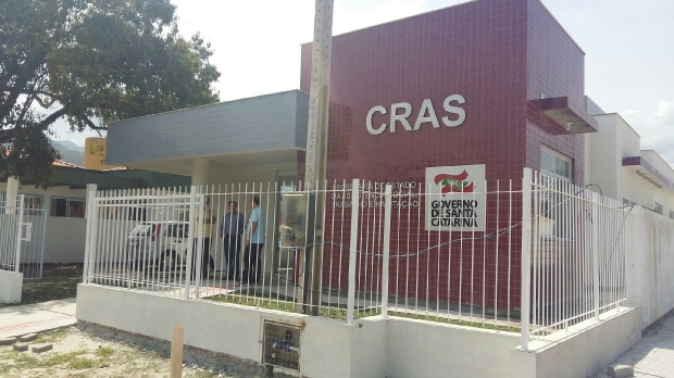 cras praia grande 20161123 1059114944