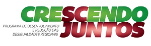 crescendo juntos - logo 20161116 1104306083