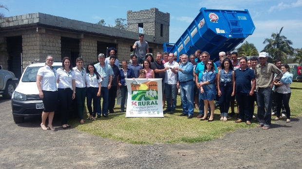 epagri santa rosa 25 11 20161130 1446923143