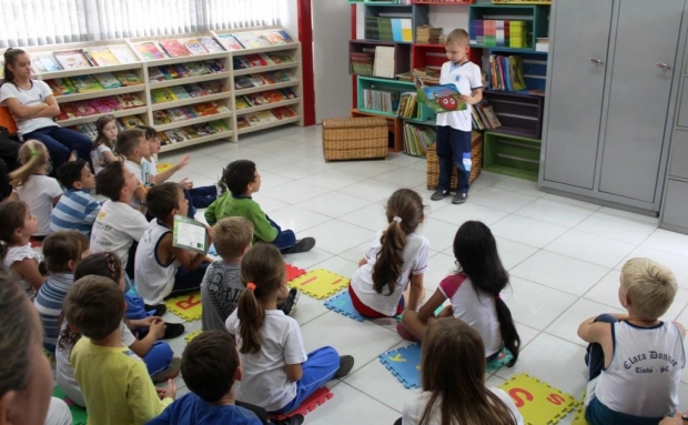 escola clara donner interacao 20161129 1901687050