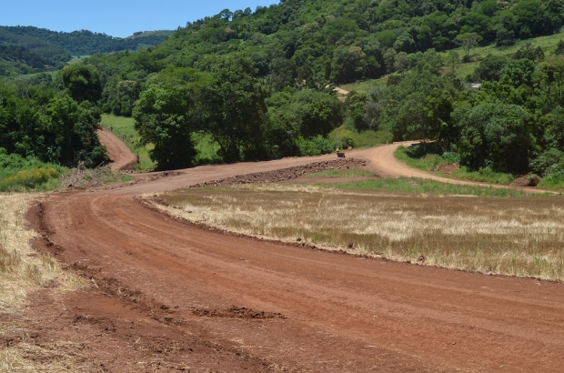 estado ajuda quilombo a recuperar estradas com r 700 mil 20161104 1448866514