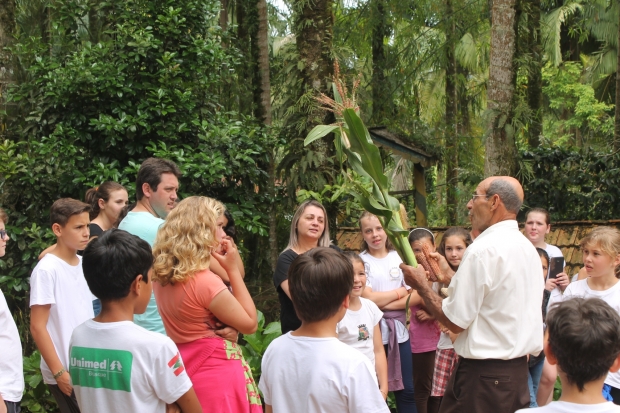 evento de educacao ambiental 20161124 1500561455