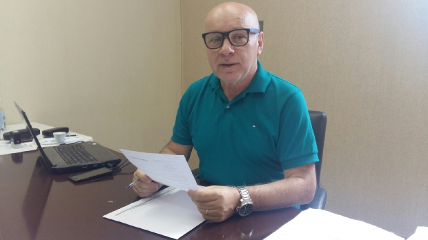gerente de educacao nilson 28 11 20161128 1892857687