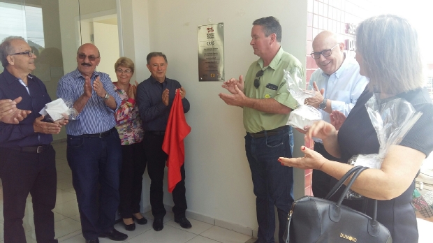 inauguracao cras praia grande 25 11 20161125 1801265358