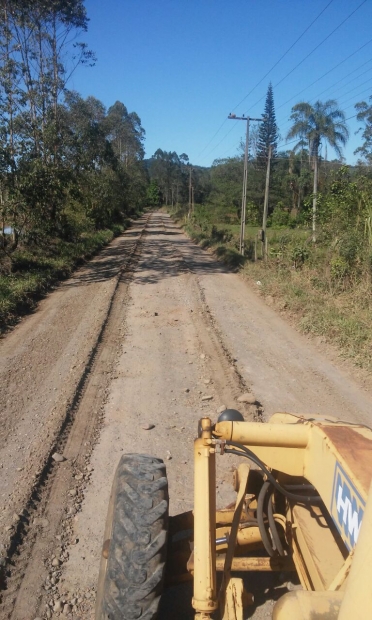 trechos sc 108 melhorias 20161104 1310535105