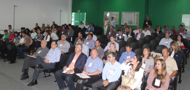 workshop crescendo juntos 20161125 1708478832