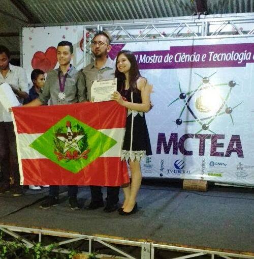 1612 projeto escola joao romario moreira 20161216 1257119773