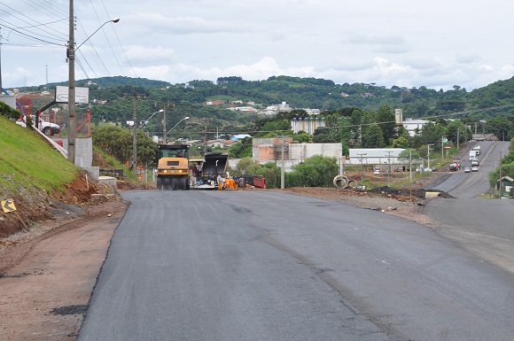 acompanhamento obras 21-12 20161221 1824301233