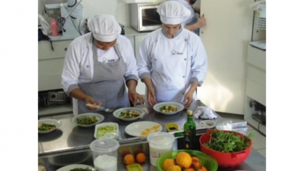cedup chapeco abre matriculas para o curso de tecnico em cozinha 20161205 1671247739