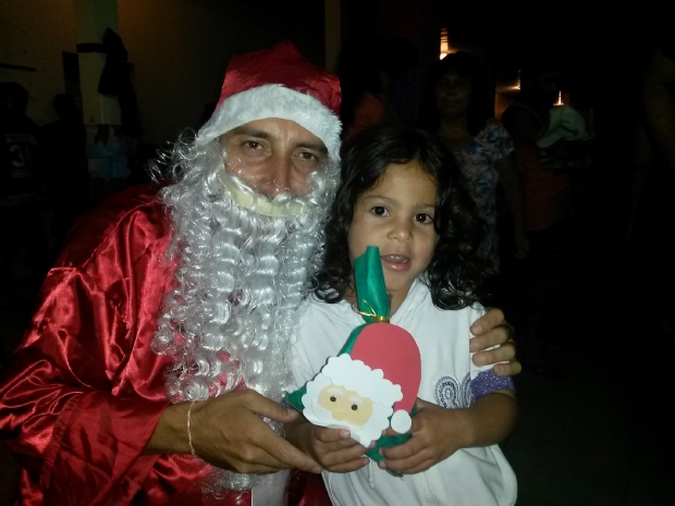 confraternizacao eeb otilia da silva berti 20161209 1712411470