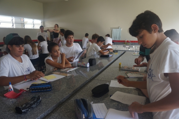 eeb timbe do sul arquivo 2 20161215 1546862020