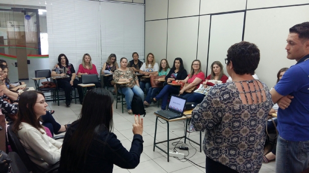 encerramento curso libras 20161209 1267343688