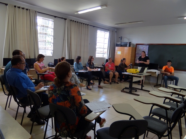gestao escolar 20161206 1097642087