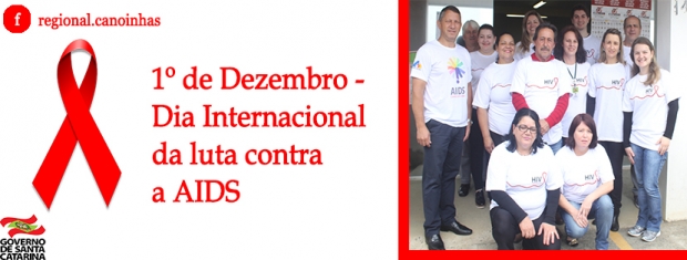 luta contra aids 20161201 1226989343