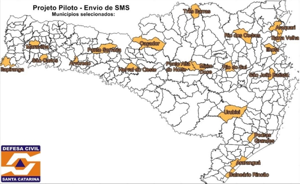 mapa projeto sms 20161215 1212189662