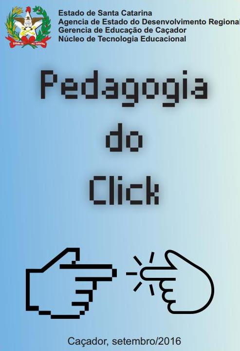 pedagogia click