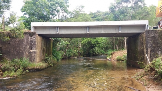 rio do julio 20161207 1235656679