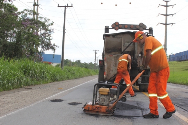 rodovias 20161201 1437763991