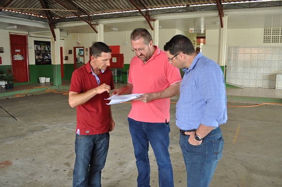 adr visita eeb goncalves dias 20170111 1774252712