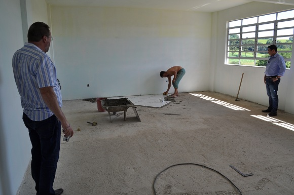 andamentos obras escola 20170120 1475939588