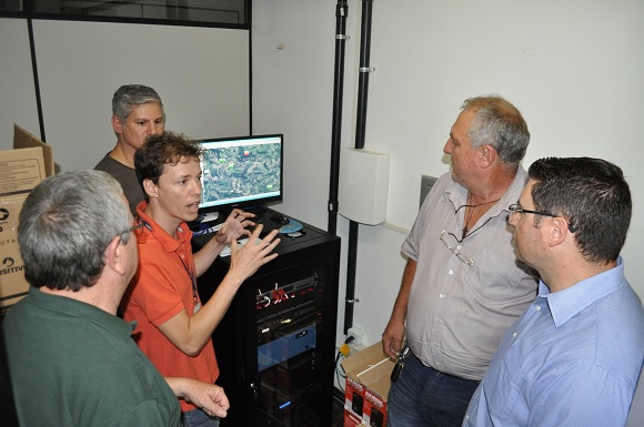 comunidades rurais digitais 20170117 1979277688