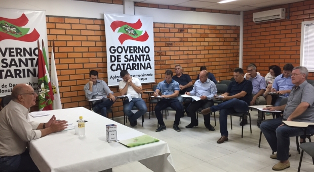 encontro com prefeitos cdr 20170131 1892945822