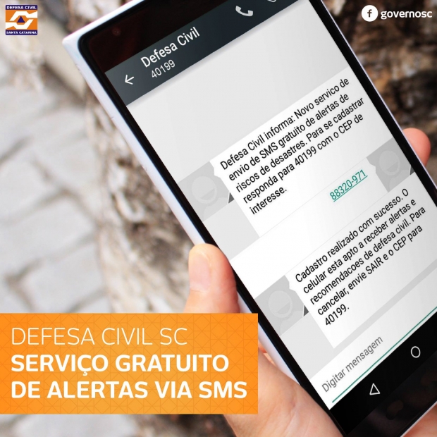 alertas sms 20170201 1370830489