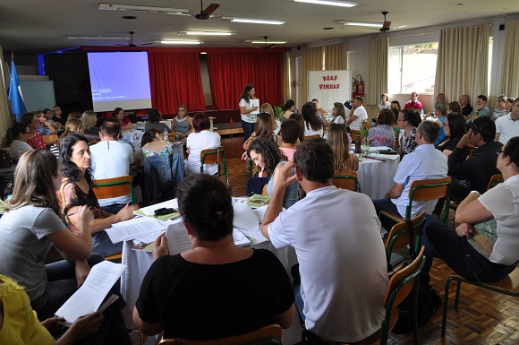 alinhamento pedagogico 2017 20170202 1722239088